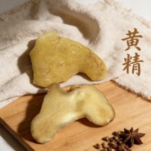 �S����ș�����S�����S���������S���������b�S��500�˰��]