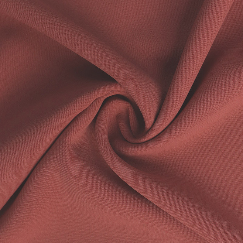 In Stock 145g Encrypted Ice Silk Crinkle Fabric Polyester Cey Chiffon Shirt Fabric 100% Polyester Women's Dress Fabric In Stock 145g Encrypted Ice Silk Crinkle Fabric Polyester Cey Chiffon Shirt Fabric 100% Polyester Women's Dress Fabric