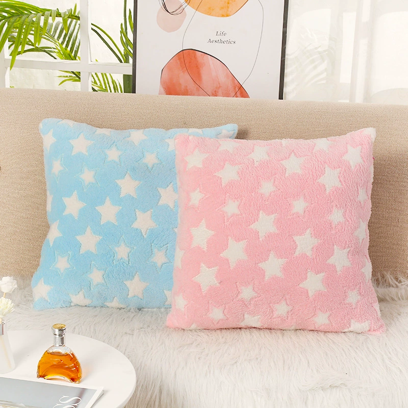 (Cross-border trading), pillow, pillowcase, sofa, new collection