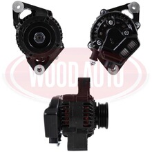 ���ñ��ﴬ���BF135����150ƥ����CGM25����31630ZY6003�����