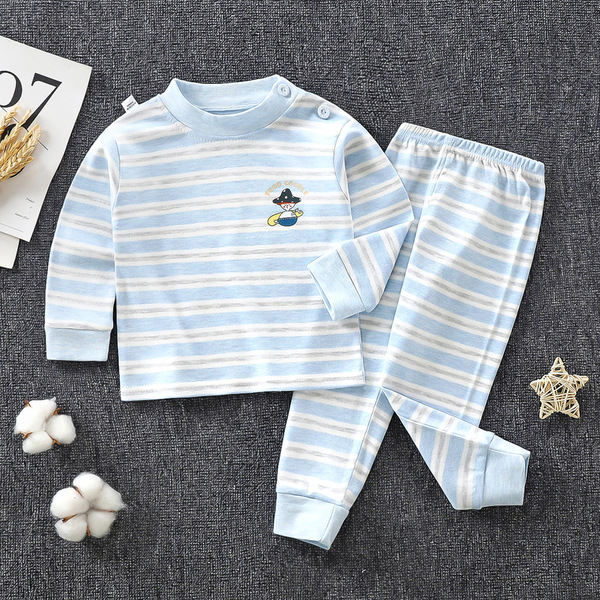 children's thermal underwear