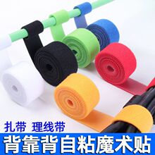 ������ħ�g�N��ëһ�w��ճ�����������������C�����������羳���l