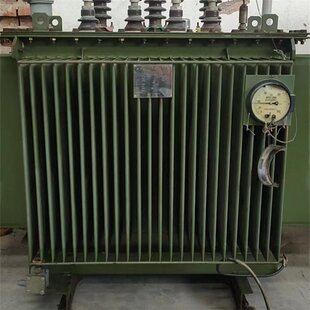 Recycling Waste Transformers Supports Cash Transactions. Welcome to Inquire. Rational Utilization Reduces Pollution