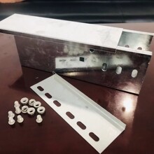 ��|��� ��\��� ������ ���ܘ�� ��D�ӹ�100200300