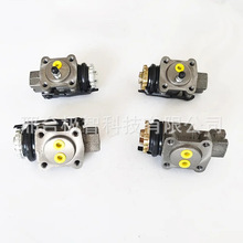 �����ڷ�������ɲ���ֱ��ƶ��ֱ�OE 47510-36090 47520-36090