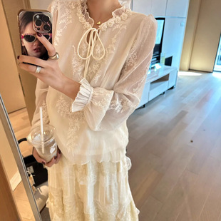 ��ʽ�����Շ�ľ����߅ϵ���OӋѩ���I�̽����r��Ů�紺�¿��ٽz��