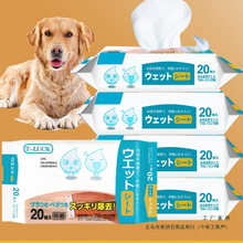 �ϵ؝���ذ��坍һ���Լ����o늳��m���ϰ��ϲ���������Ĩ��