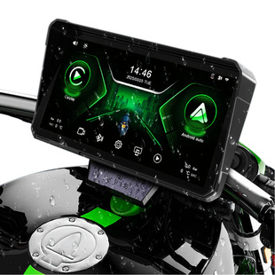 �¿�羳7��Ħ��܇�C܇�o��carplay�����xǰ��2K������Ɣz���^