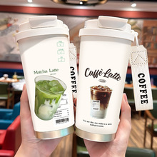 �¿�ȱ�����ʽ���ر����䱭��Ů����y316���P��\�����l����