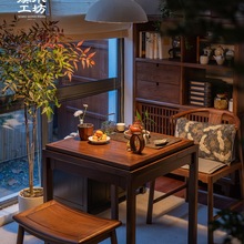 ̨ںɫʽСҰ匍ľݲ̨