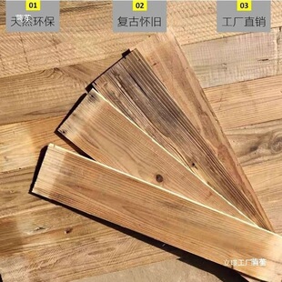 ��ľ�fľ�屳������̤�������T���N�����L�������f�f�T��ذ�