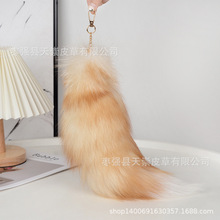 ��ë����β�͒����ݳ����߰�������赸���b�Ʒβ�͒������