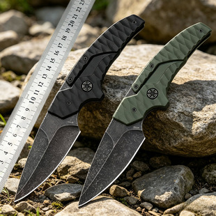 �羳���N΢���g�ۯB�������y����һ׃��Ұ���S�����๦��8cr13
