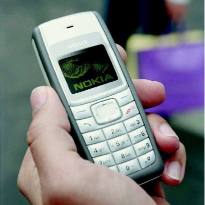 Умный мобильный телефон для пожилых людей, импортный, 2G, оптовая продажа