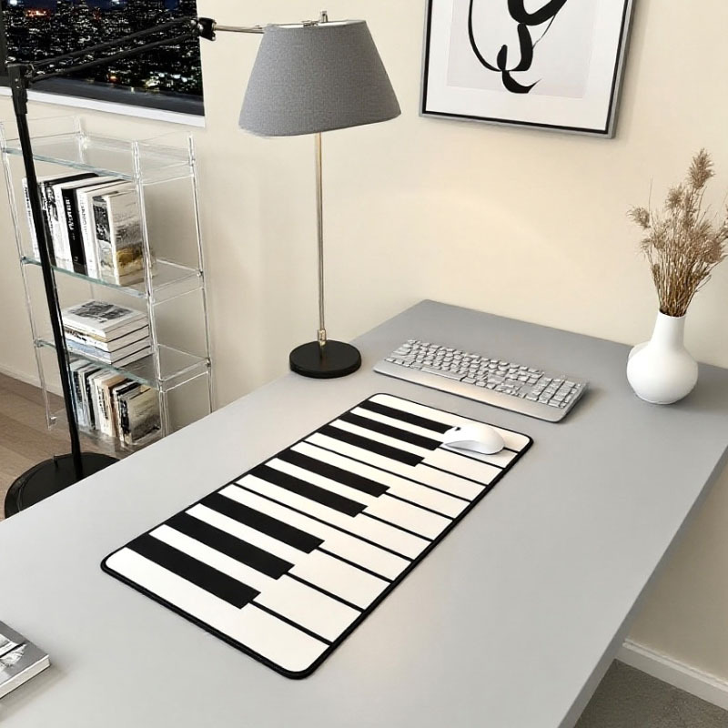 ���ټ������� ���ְ����߱ر� �칫��Ϸ�������� ��������