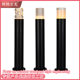 Lawn lamp led outdoor waterproof garden lamp floor-to-floor villa garden open-air grass garden landscape decoration