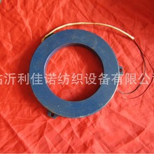 ؼјPAT-A⿗CxȦ  Coil B79879