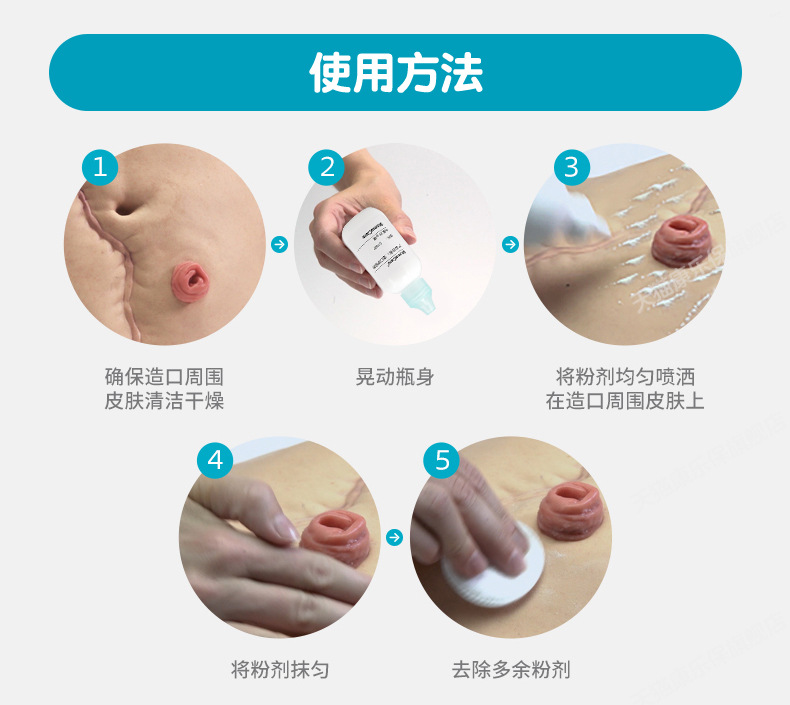 详情图