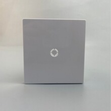 25A�Ӿ��K�_�P�������۰Ķ�Ě�K�Ӿ��������۰�Ӣʽ���b86��