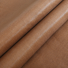 ������ϯ����ϯ1.8m��ϯ1.5���ě�ϯ��ϯ�Ӻ�ϯ�����lһ�����l