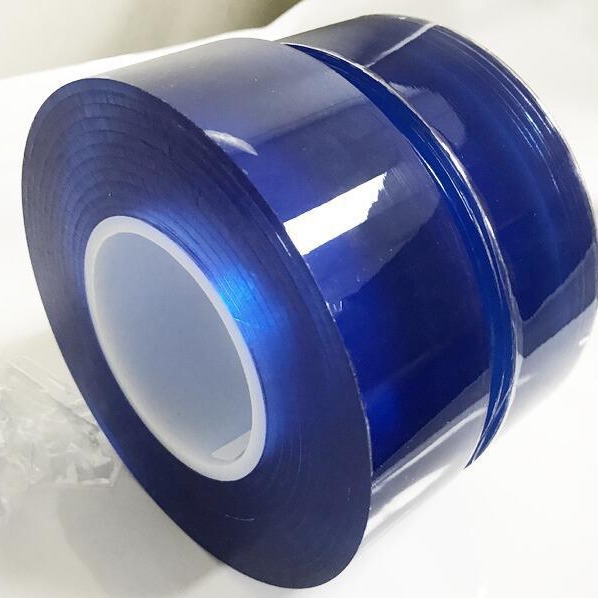 PVC透明软膜帐篷PVC吹气玩具膜PVC超透膜 文具透明PVC透明