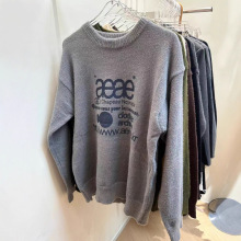 �F؛�n���ﶬ�¿�aeae��ĸ�Ứᘿ������e��Ů��Hͬ��A�Ië��