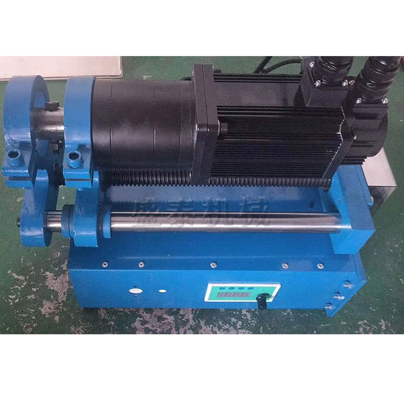 挖机维修便携式镗孔机 挖机镗孔机 挖掘机维修电动便携式镗孔机