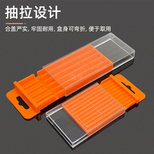 ��^�ռ{�����^�ռ{���黨荽z�F������ߺ����ϳ������bE18