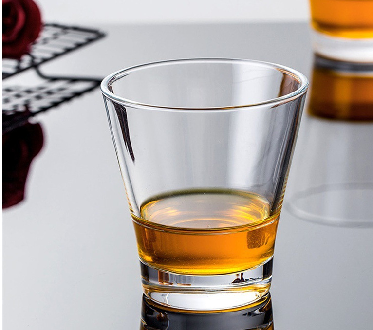 微信图片_20231109090221