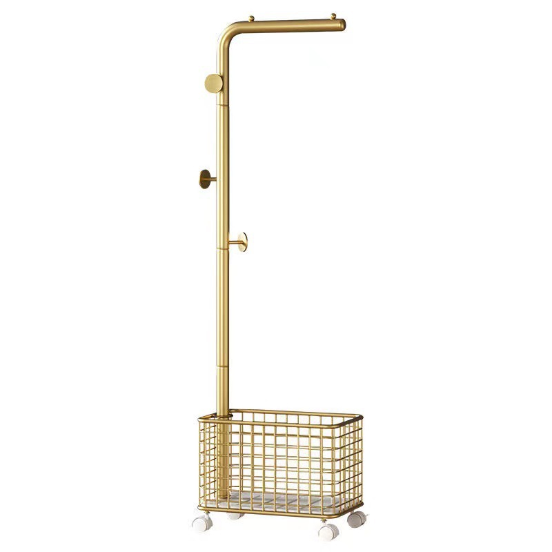 O1CN01rsf0Py1NKP6jbuLsv_!!2215