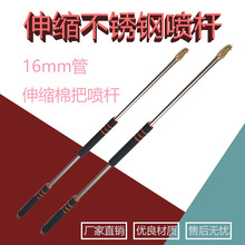 �¿�F����� ���P䓇��U��s�U �Ӻ���L �տs늄��r�ô�ș�C