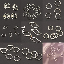 �~�׺ή���С������U��ˮ���R�ۈAȦ����diy�Ʒ�����N�b�