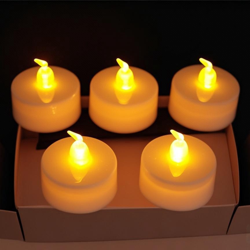 2025-04-09 14:37:17.jpg