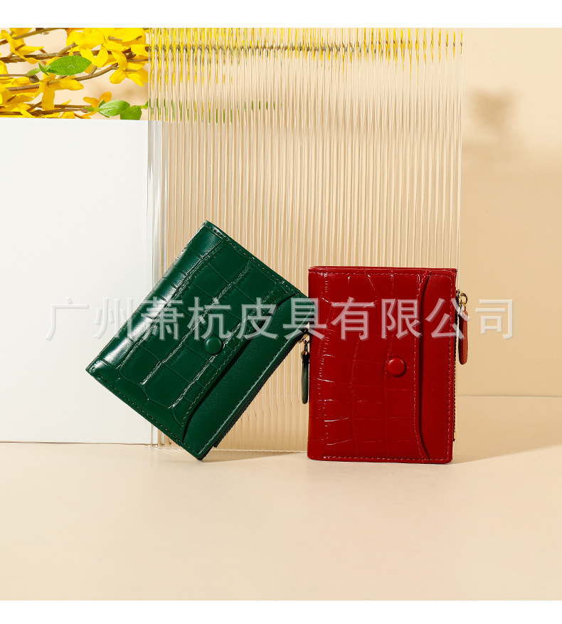 Y8680--790_09.jpg