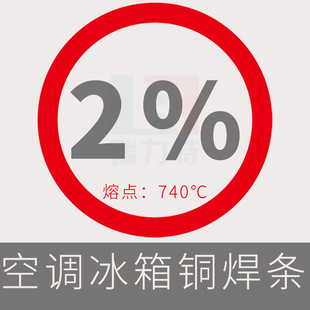 2%�y���l/�~��2%�y���~����/BCu91PAg/HL209/BCuP-6/�y���z�߼���