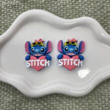 ʷ���п�ͨ����Ь���ƷDIY��֬��ͨ�ɐ�С����Ь���eЬ���b�Ʒ