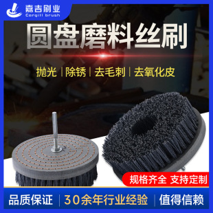 �C�ӹ�ȥë��ˢ ��ĥˢ �A�Pˢ ����ˢ�Xƽ��ˢ ȥë��̼����ˢ�P