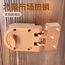 Դ�^���S�ϻ��i�X���U�T�i�p���T���i���������ϻ��i���b�T�i