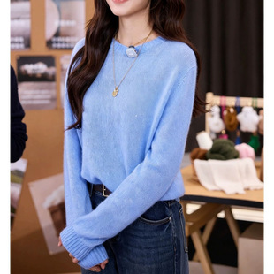 M**��Ů�b2026�ﶬ��Ʒɽ��q�켏������Ƭᘿ���Ů����5HB234691