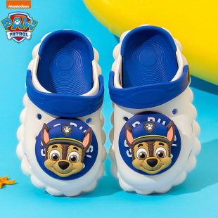 �������ͯ�ļ��¿������Ь��ͯ����ЬŮ����ͨܛ����Сͯ����Ь