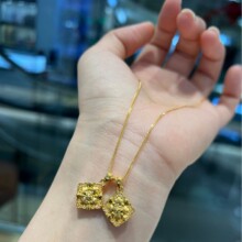 18k�����~������Au750�Īɣʯ�쉋�ŷ����z�����ˮؐ�S�����l