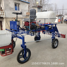 ���׵����ߴ�ș�C 1000��ˮͰ��ș���F�r�Ì���