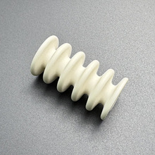 ����^����݆����C���������X�մ���� �����մɼ�������մ�