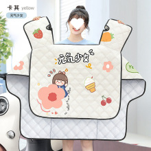 늄�܇������L��Ħ���ƿ܇����ˮ������ļ�ͨ�ð��]���l�羳