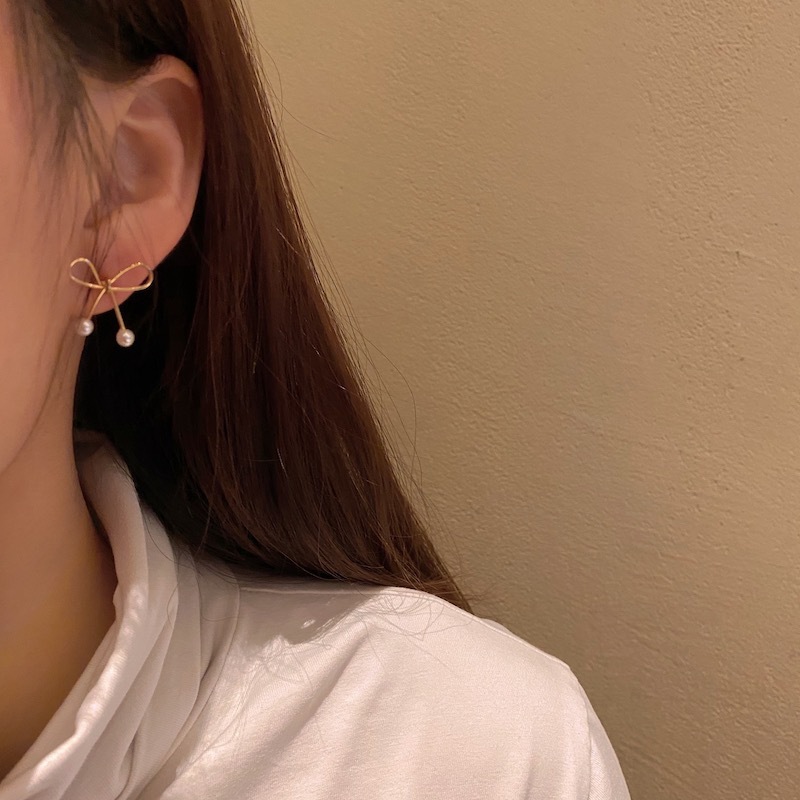 IMG_3062(20210312-225913)