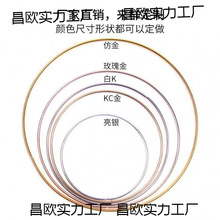 diy�����W�����ֹ���������c�o���僽�ɫ�FȦ�A�hȦ�F؛���l