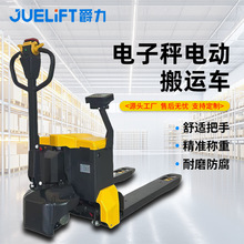 ������ӳӰ��\܇2���ƿҺ�������бP܇����늄ӵ�ţ늄Ӳ�܇