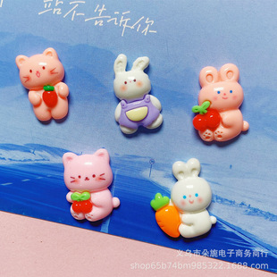 ˮ�������֬�Ʒ����l��֙C����������z�l�AЬ��diy���Ϲ���