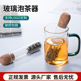 玻璃杯;茶壶;冷水壶