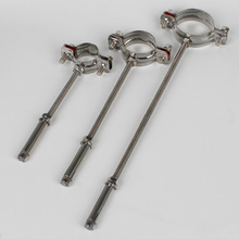 304���P䓹̶���֧����Û�ݗU���۱����܊Aˮ�܊A�ӿ������ӹܿ�